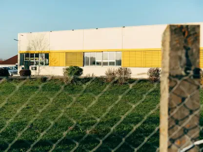 Hanjung America to Build First U.S. Factory in Indiana