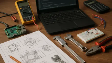 FreeCAD 1.1 Streamlines Professional 3D Design Workflows