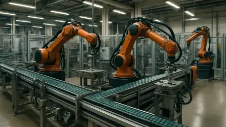 How Will O-PAS Standards Transform Industrial Automation?