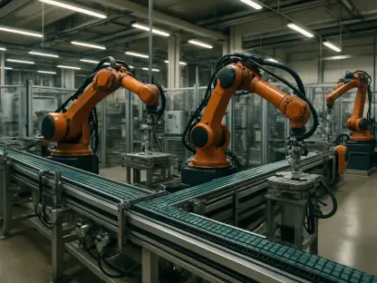 How Will O-PAS Standards Transform Industrial Automation?