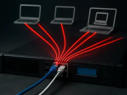 Are Shorter, High-Intensity DDoS Attacks the New Normal?