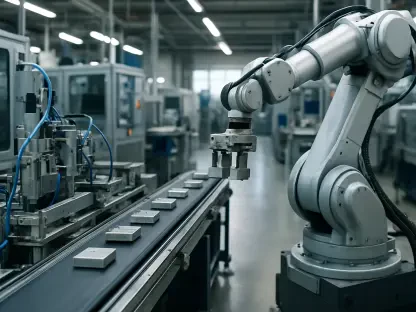 How Will Keysight Assembly Lower Manufacturing Risks?