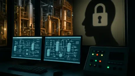 Addressing the Risks of Shadow AI Access in Industrial Systems