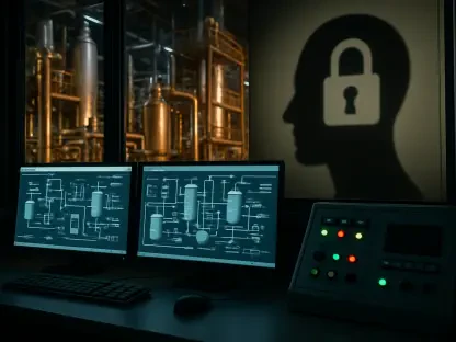 Addressing the Risks of Shadow AI Access in Industrial Systems