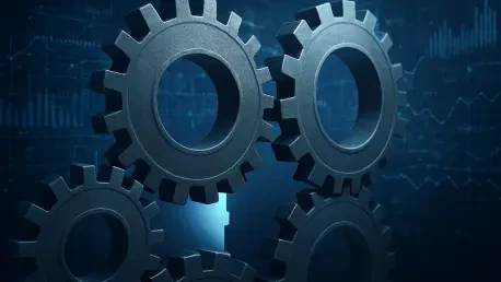 IT Maturity Report Reveals Significant Gaps in Operations