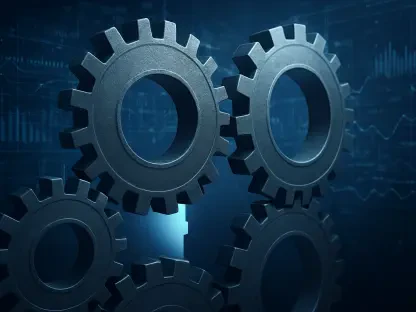 IT Maturity Report Reveals Significant Gaps in Operations