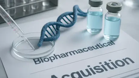 What Is the Future of Biopharma Outsourcing in 2026?