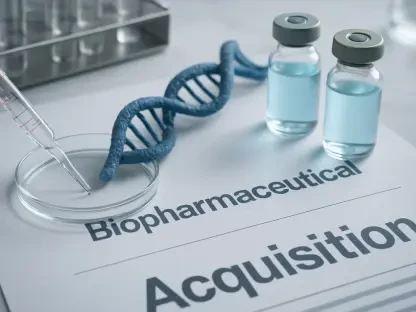 What Is the Future of Biopharma Outsourcing in 2026?