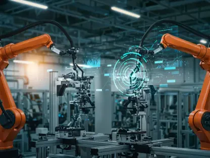 The Foundations and Strategic Value of Industrial IoT