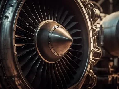 Indigenous Aerospace Manufacturing – Review