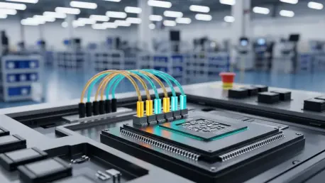 Will RJ Scaringe’s Mind Robotics Redefine Industrial AI?