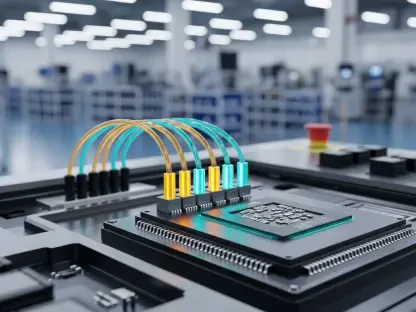 Will RJ Scaringe’s Mind Robotics Redefine Industrial AI?