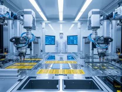 How Will Apple’s New Partners Strengthen US Manufacturing?