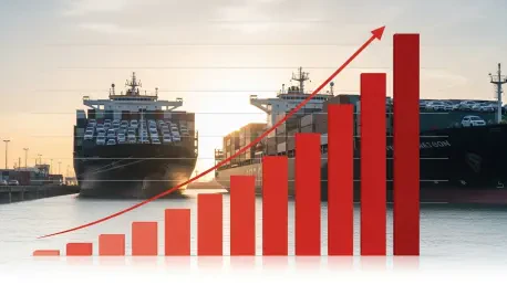 Why Are Chinese Car Exports Skyrocketing in a Cooling Market?