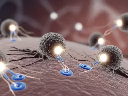 Novartis Expands Radioligand Therapy With Strategic US Network