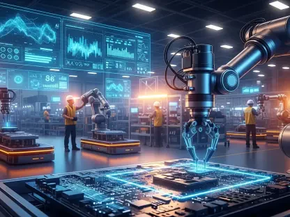 Can AI Training Secure the Future of American Manufacturing?