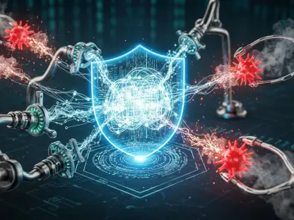 Defending Software Supply Chains Against Nation-State Threats