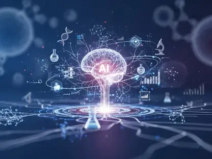 How Is AI Transforming Asset Management in Life Sciences?