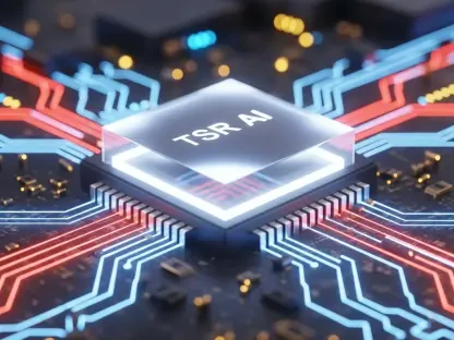 TCL Debuts RM9L Flagship RGB-Mini LED Television