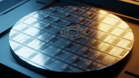 Global Mask ROM Market to Reach $484 Billion by 2035