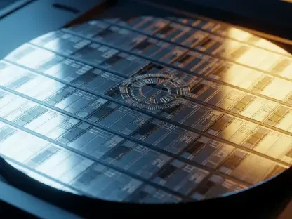 Global Mask ROM Market to Reach $484 Billion by 2035