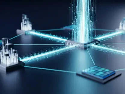 Generative AI Transforms the Semiconductor Value Chain