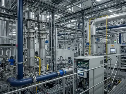 Semiconductor Subfab Infrastructure – Review