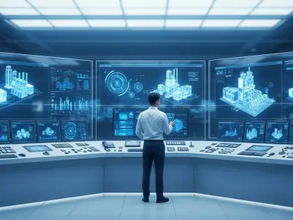 Gemini Enterprise AI – Review