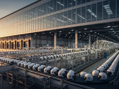 Can a New Factory Secure Studds’ Global Market Dominance?