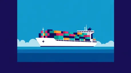 How Do Rising Oil Prices Impact Consumer Goods?