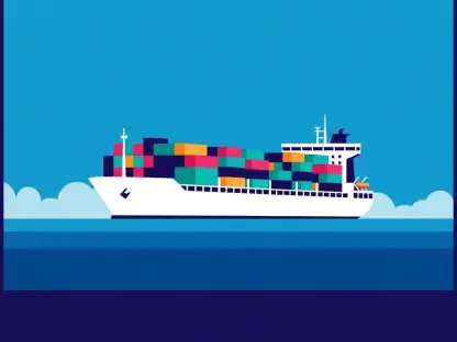 How Do Rising Oil Prices Impact Consumer Goods?