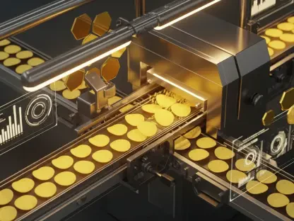 What Does It Take to Breed the Perfect Potato Chip?