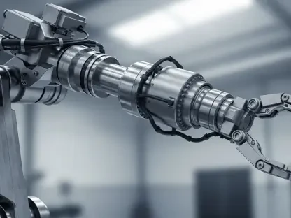 Is Sony’s Ace the ChatGPT Moment for Physical Robotics?