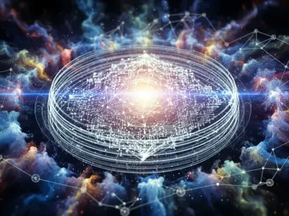 Quantum-Resistant Encryption – Review