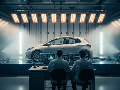 Horse Powertrain Targets India After Small-Car Tax Cut