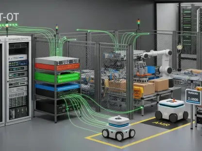 Will Hannover Messe 2026 Prove AI Is Ready for Production?