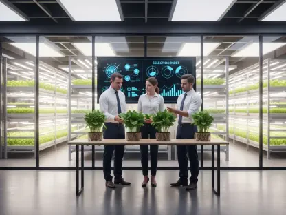 Spinach Genomic Selection – Review