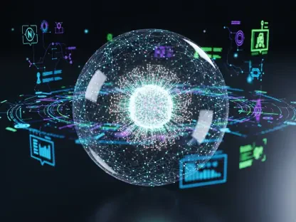 Is Your Infrastructure Ready for the Rise of Agentic AI?