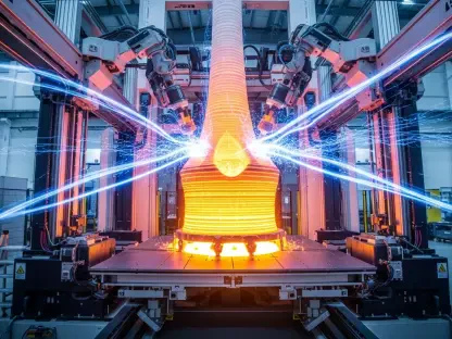 AMUG 2026 Crowns REM, B9Creations for Scalable AM