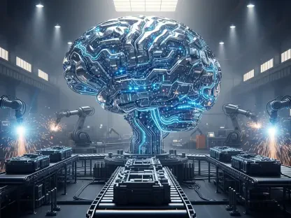 Industrial AI Must Execute: From Visibility to Uptime