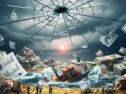 Trend Analysis: IEEPA Tariff Ruling Impacts