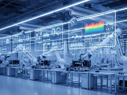 AI Manufacturing Execution – Review