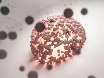 Thermo Fisher Launches Automated Cell Therapy Finishing System