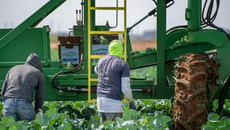 Can New Subsidies Stabilize India’s 2026 Farming Costs?