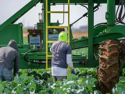 Can New Subsidies Stabilize India’s 2026 Farming Costs?