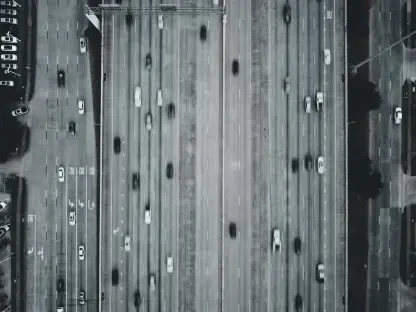 Automotive Vehicle Motion Systems – Review