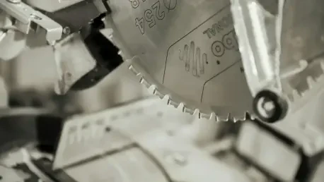 Baucor Expands Precision Tool and Industrial Blade Portfolio