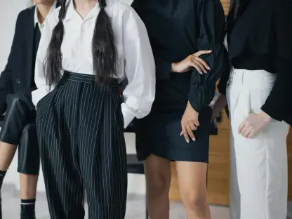 Unspun Leads US Textile Reshoring With AI 3D Weaving