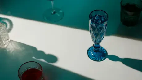 Glass Reigns, but Carbon Facts Lift Wine Alternatives