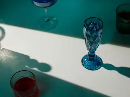 Glass Reigns, but Carbon Facts Lift Wine Alternatives